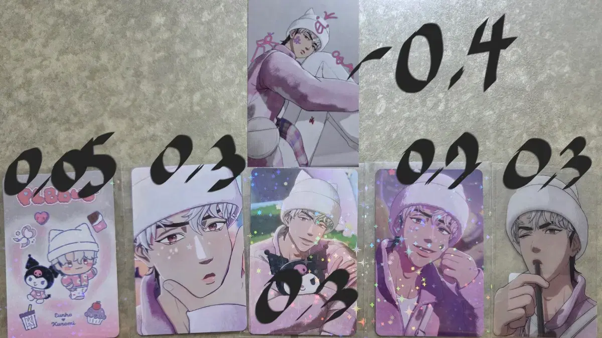 thumbnail-3